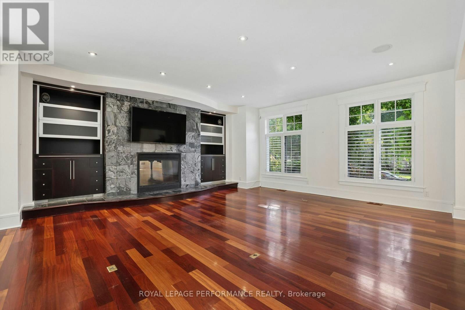29 Mackinnon Road, Rockcliffe Park, ON, K1M 0G4 - 14