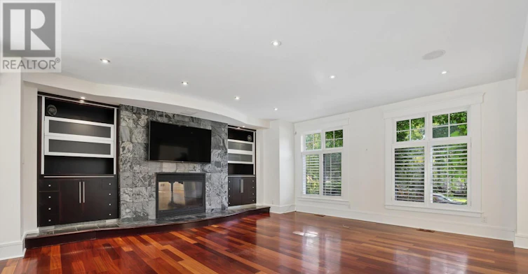 29 Mackinnon Road, Rockcliffe Park, ON, K1M 0G4 - 14