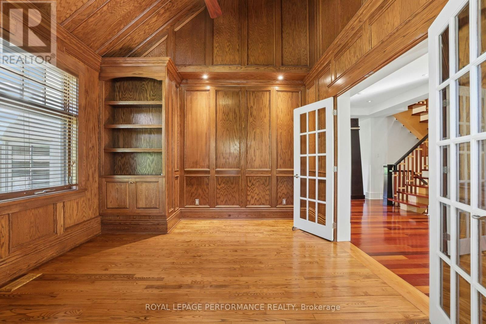 29 Mackinnon Road, Rockcliffe Park, ON, K1M 0G4 - 7