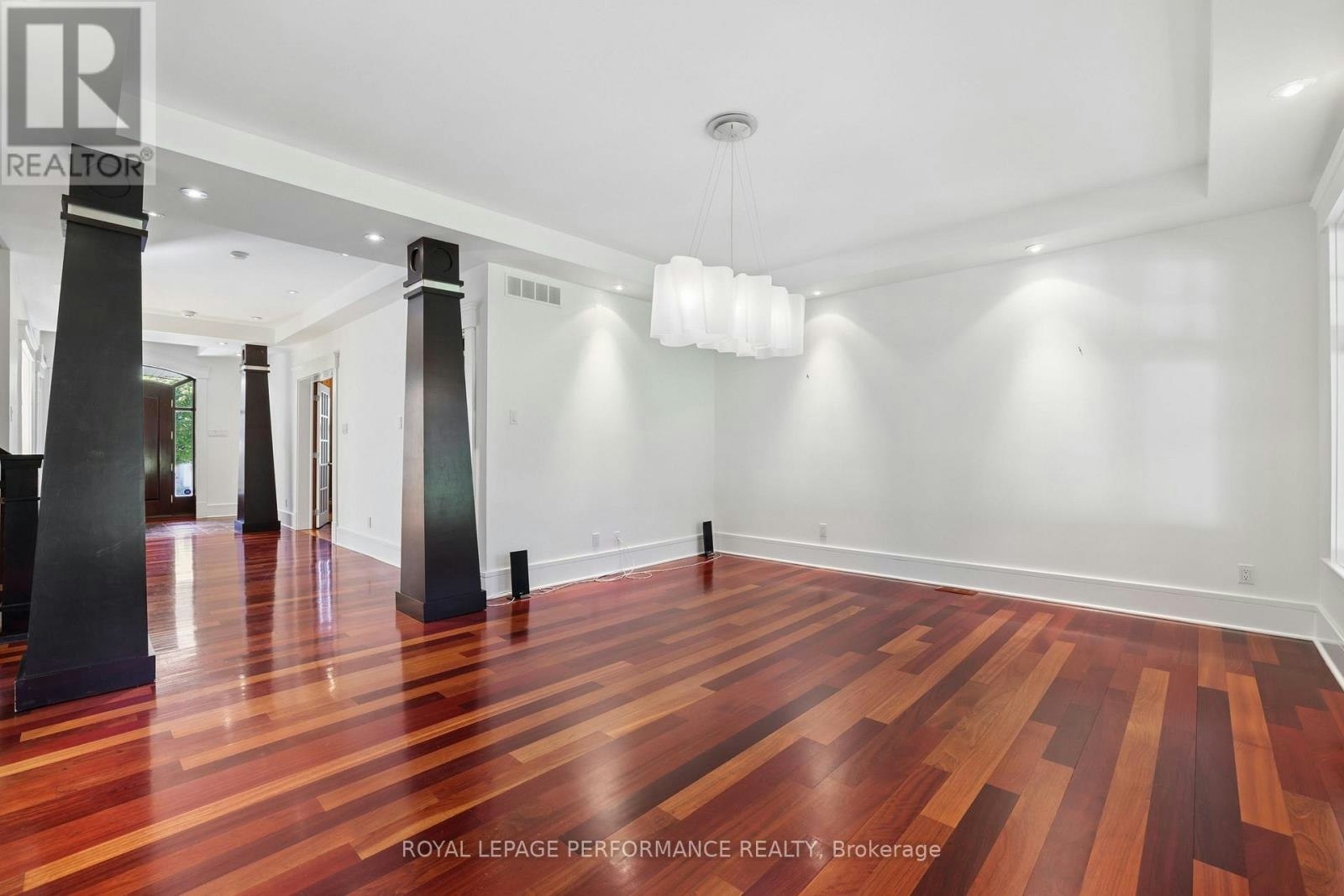 29 Mackinnon Road, Rockcliffe Park, ON, K1M 0G4 - 22