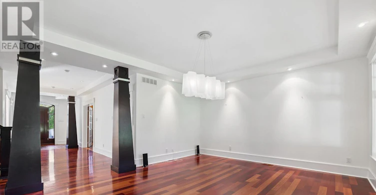 29 Mackinnon Road, Rockcliffe Park, ON, K1M 0G4 - 22