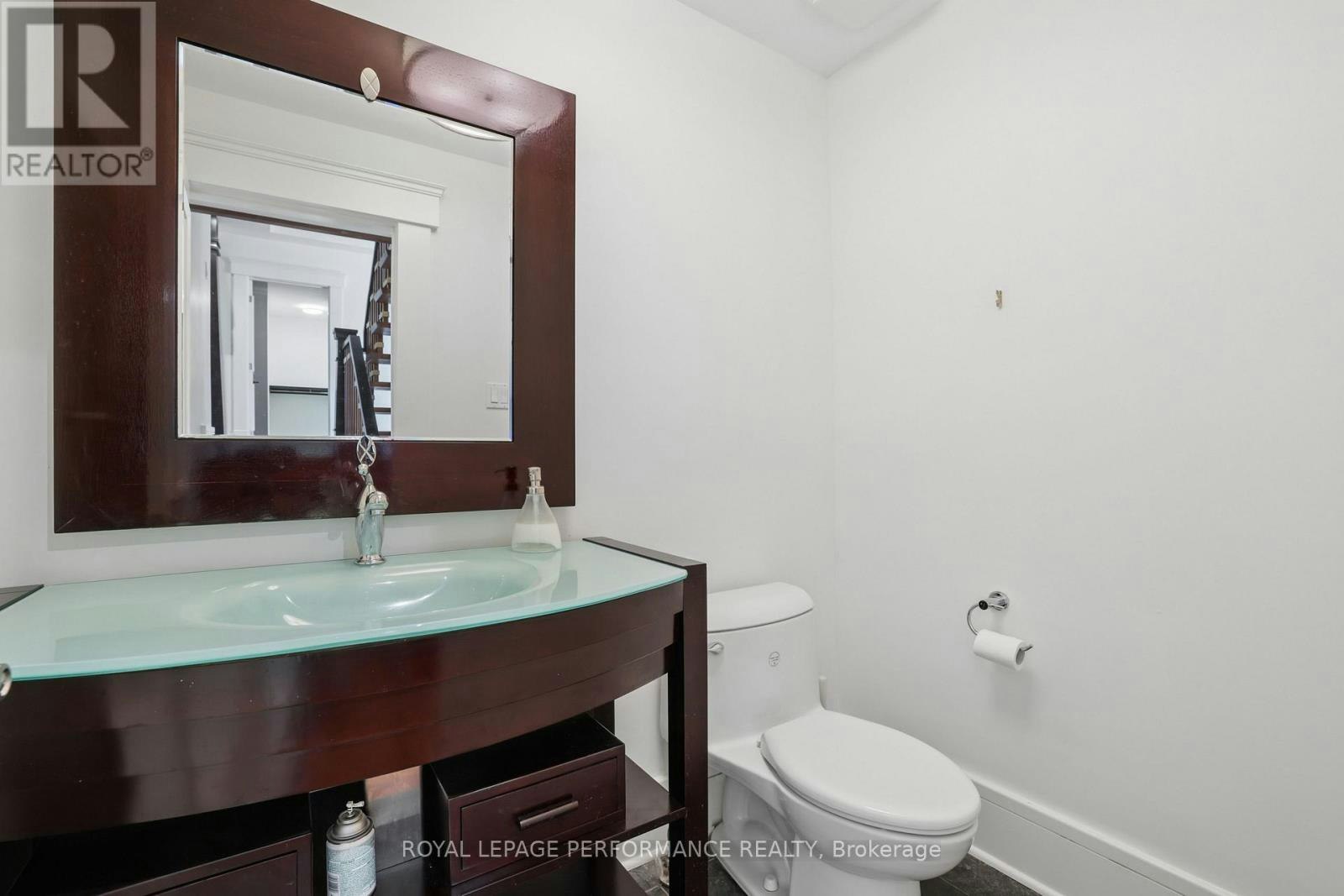 29 Mackinnon Road, Rockcliffe Park, ON, K1M 0G4 - 23