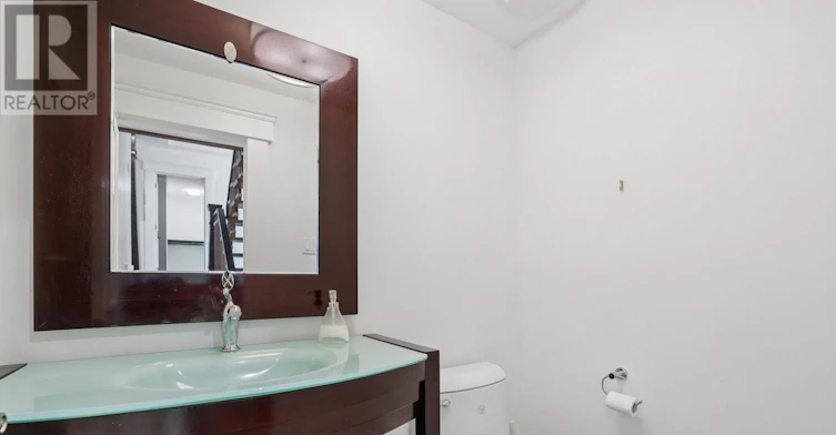 29 Mackinnon Road, Rockcliffe Park, ON, K1M 0G4 - 23