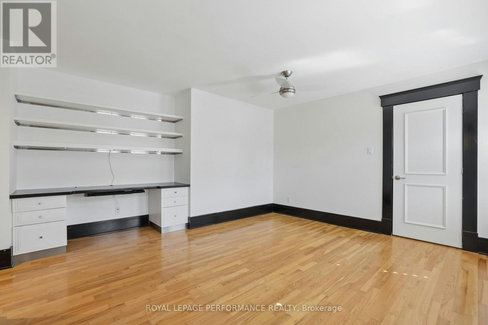 29 Mackinnon Road, Rockcliffe Park, ON, K1M 0G4 - 28