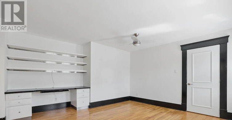 29 Mackinnon Road, Rockcliffe Park, ON, K1M 0G4 - 28