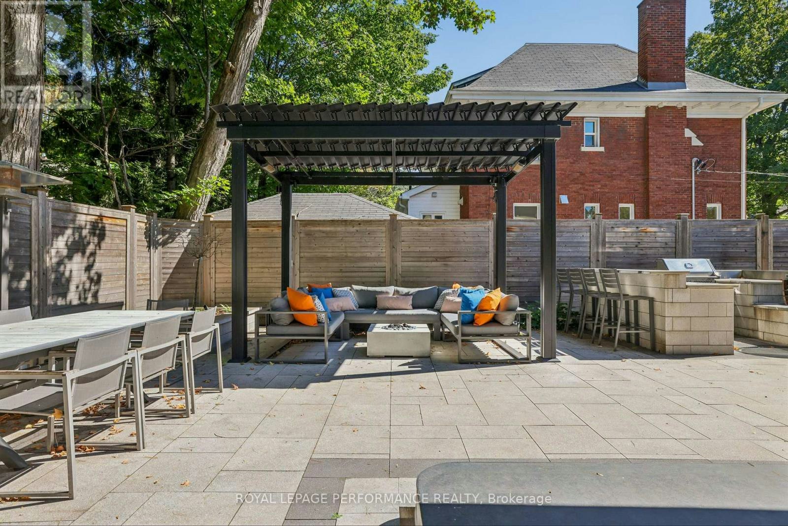 29 Mackinnon Road, Rockcliffe Park, ON, K1M 0G4 - 46