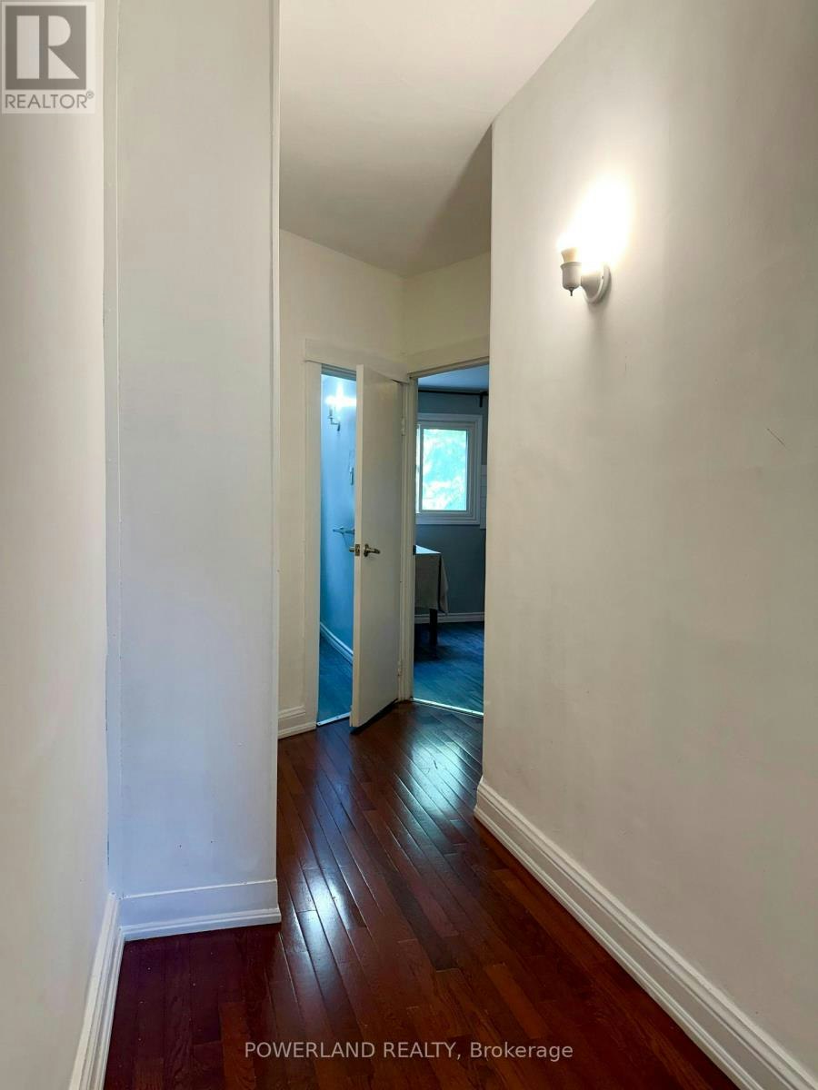 A-68 Carlaw Avenue, Toronto, ON, M4M 2R7 - 6
