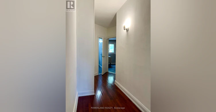A-68 Carlaw Avenue, Toronto, ON, M4M 2R7 - 6
