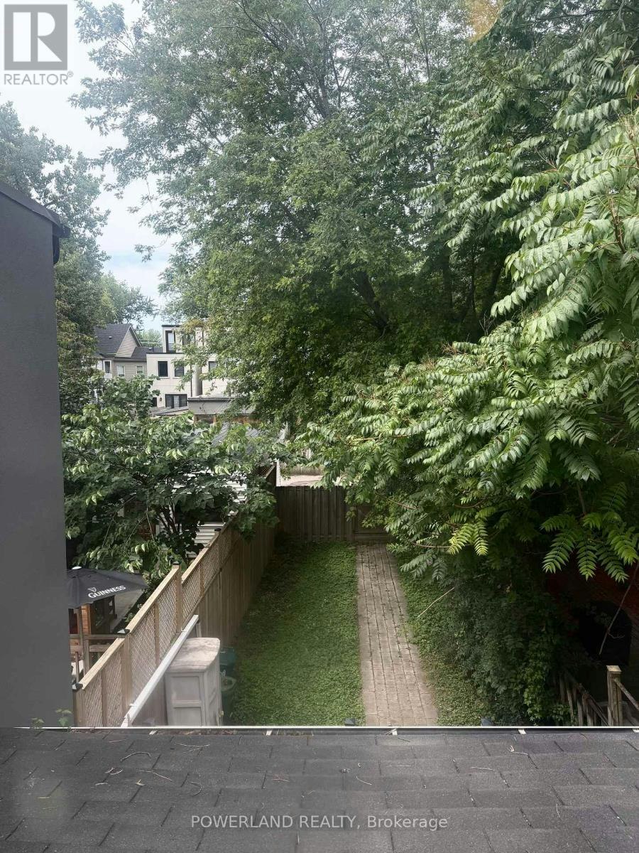 A-68 Carlaw Avenue, Toronto, ON, M4M 2R7 - 16