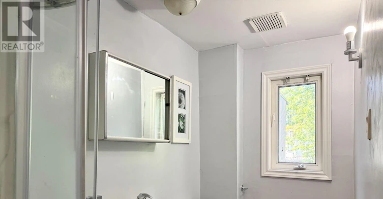A-68 Carlaw Avenue, Toronto, ON, M4M 2R7 - 7