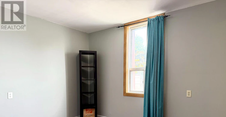 A-68 Carlaw Avenue, Toronto, ON, M4M 2R7 - 8