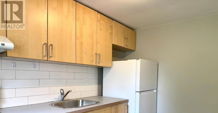A-68 Carlaw Avenue, Toronto, ON, M4M 2R7 - 5