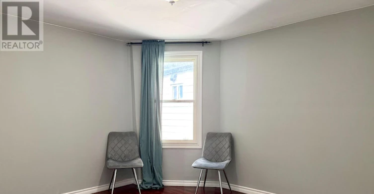 A-68 Carlaw Avenue, Toronto, ON, M4M 2R7 - 13
