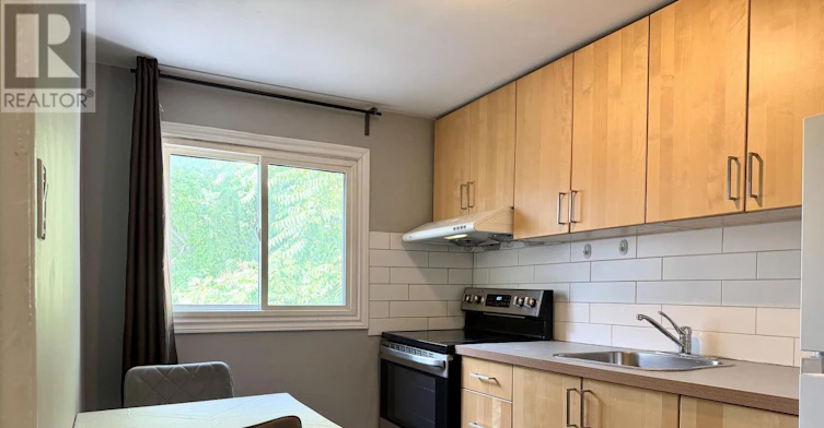 A-68 Carlaw Avenue, Toronto, ON, M4M 2R7 - 4
