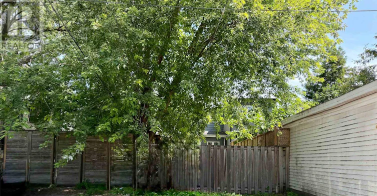 A-68 Carlaw Avenue, Toronto, ON, M4M 2R7 - 17