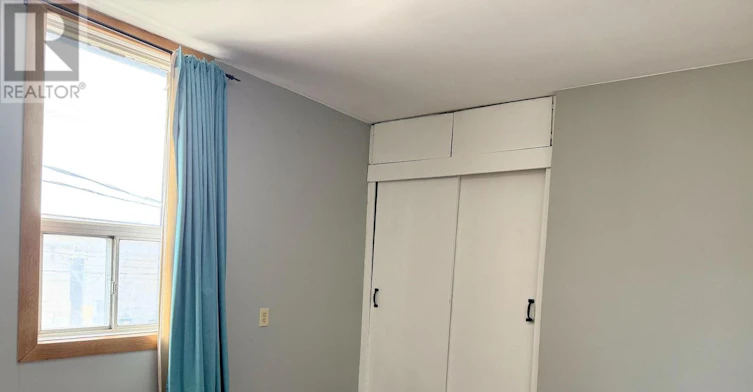 A-68 Carlaw Avenue, Toronto, ON, M4M 2R7 - 9