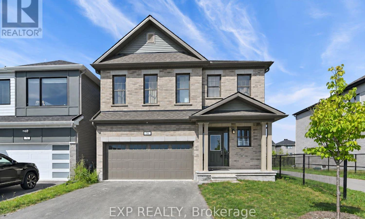 70 Green Ash Avenue