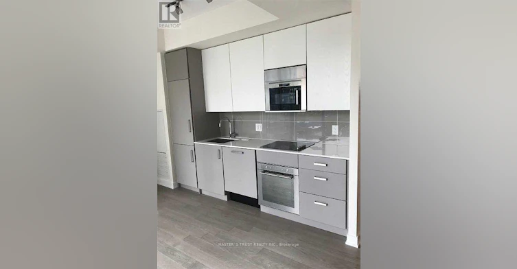 1102-17 Dundonald Street, Toronto, ON, M4Y 0E4 - 3