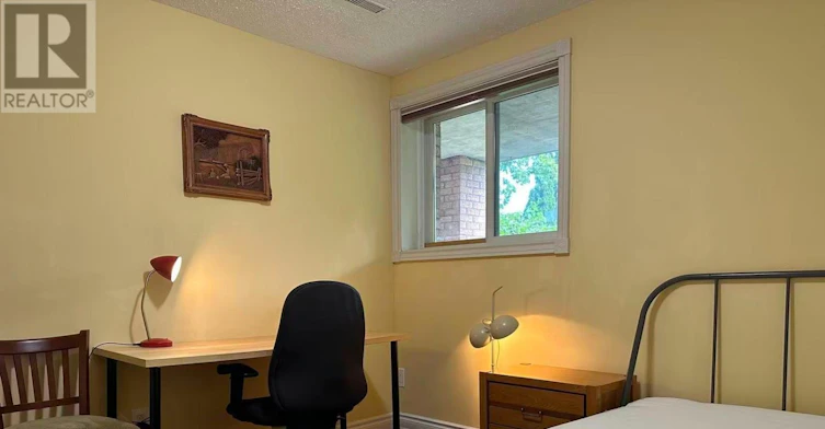 BEDROOM-115 Briggs Avenue, Richmond Hill, ON, L4B 3J5 - 2