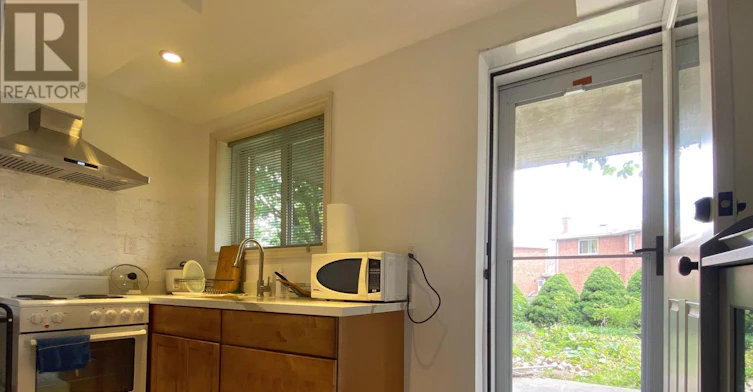 BEDROOM-115 Briggs Avenue, Richmond Hill, ON, L4B 3J5 - 5