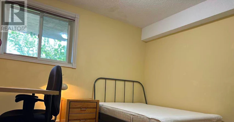 BEDROOM-115 Briggs Avenue, Richmond Hill, ON, L4B 3J5 - 3