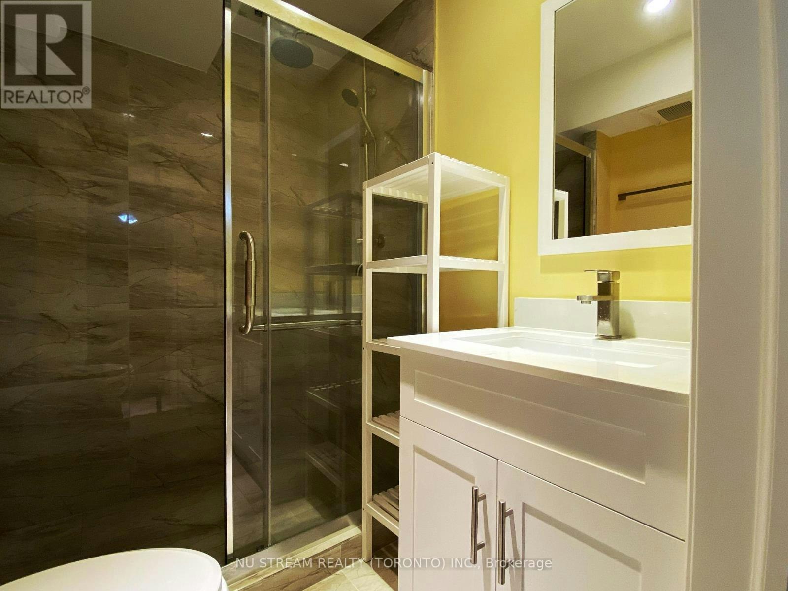 BEDROOM-115 Briggs Avenue, Richmond Hill, ON, L4B 3J5 - 9