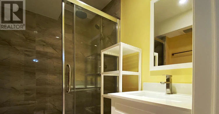 BEDROOM-115 Briggs Avenue, Richmond Hill, ON, L4B 3J5 - 9