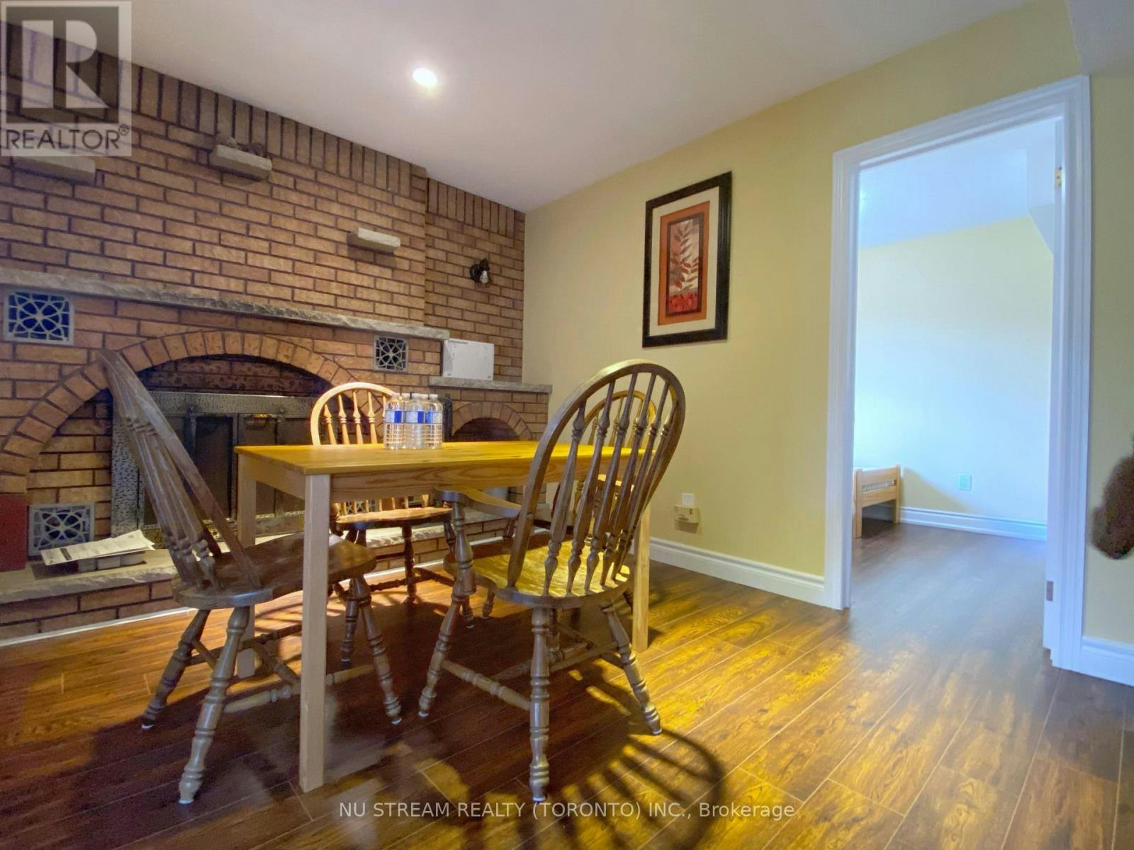 BEDROOM-115 Briggs Avenue, Richmond Hill, ON, L4B 3J5 - 7