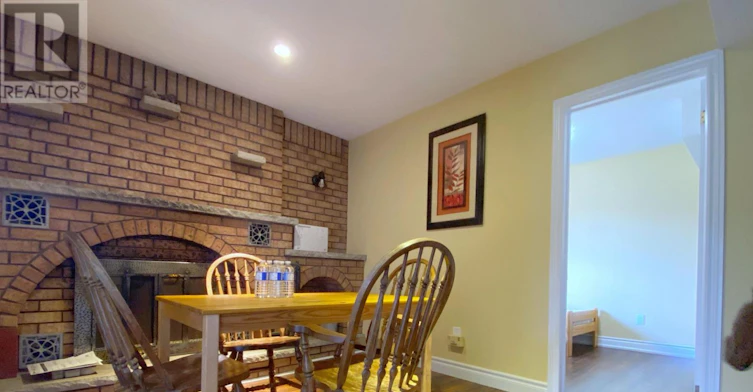 BEDROOM-115 Briggs Avenue, Richmond Hill, ON, L4B 3J5 - 7