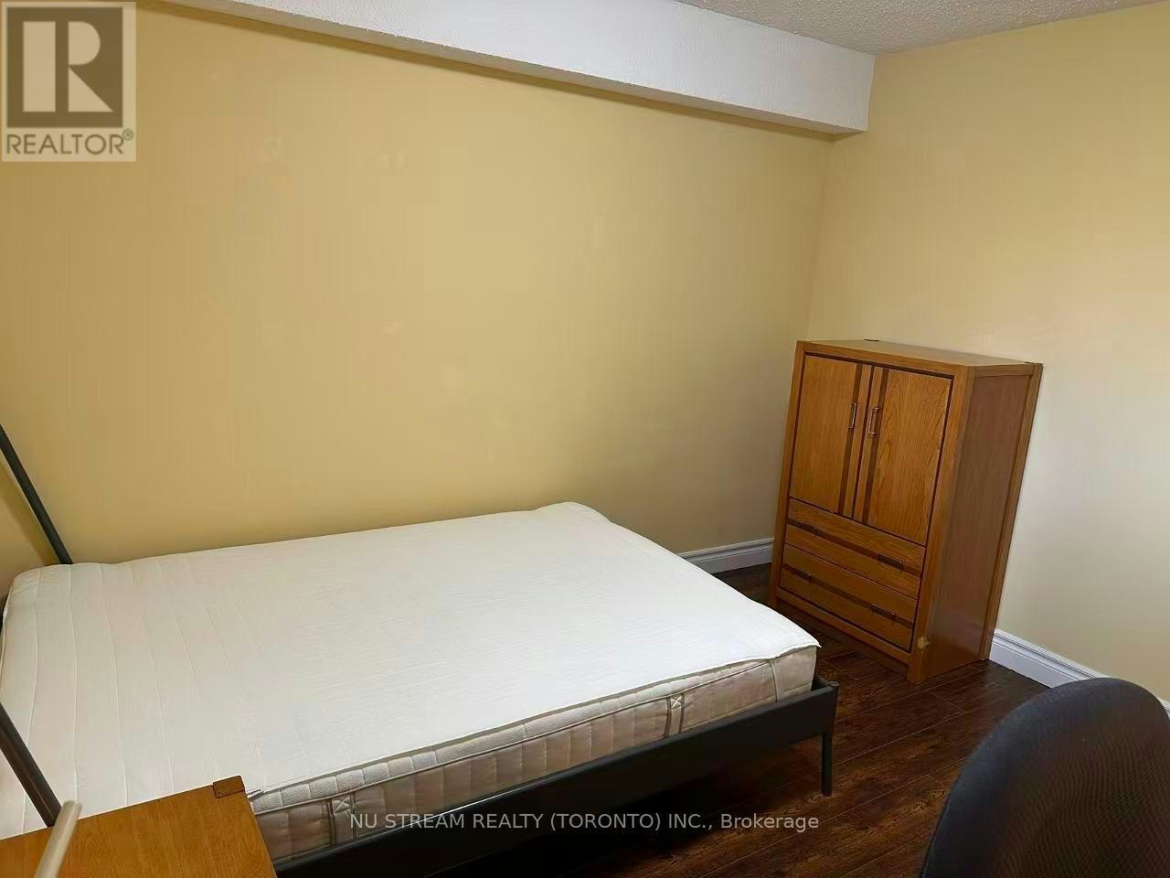 BEDROOM-115 Briggs Avenue, Richmond Hill, ON, L4B 3J5 - 4