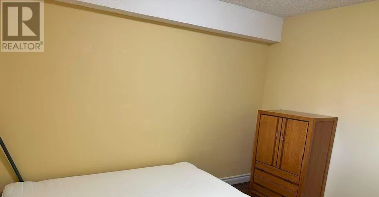 BEDROOM-115 Briggs Avenue, Richmond Hill, ON, L4B 3J5 - 4