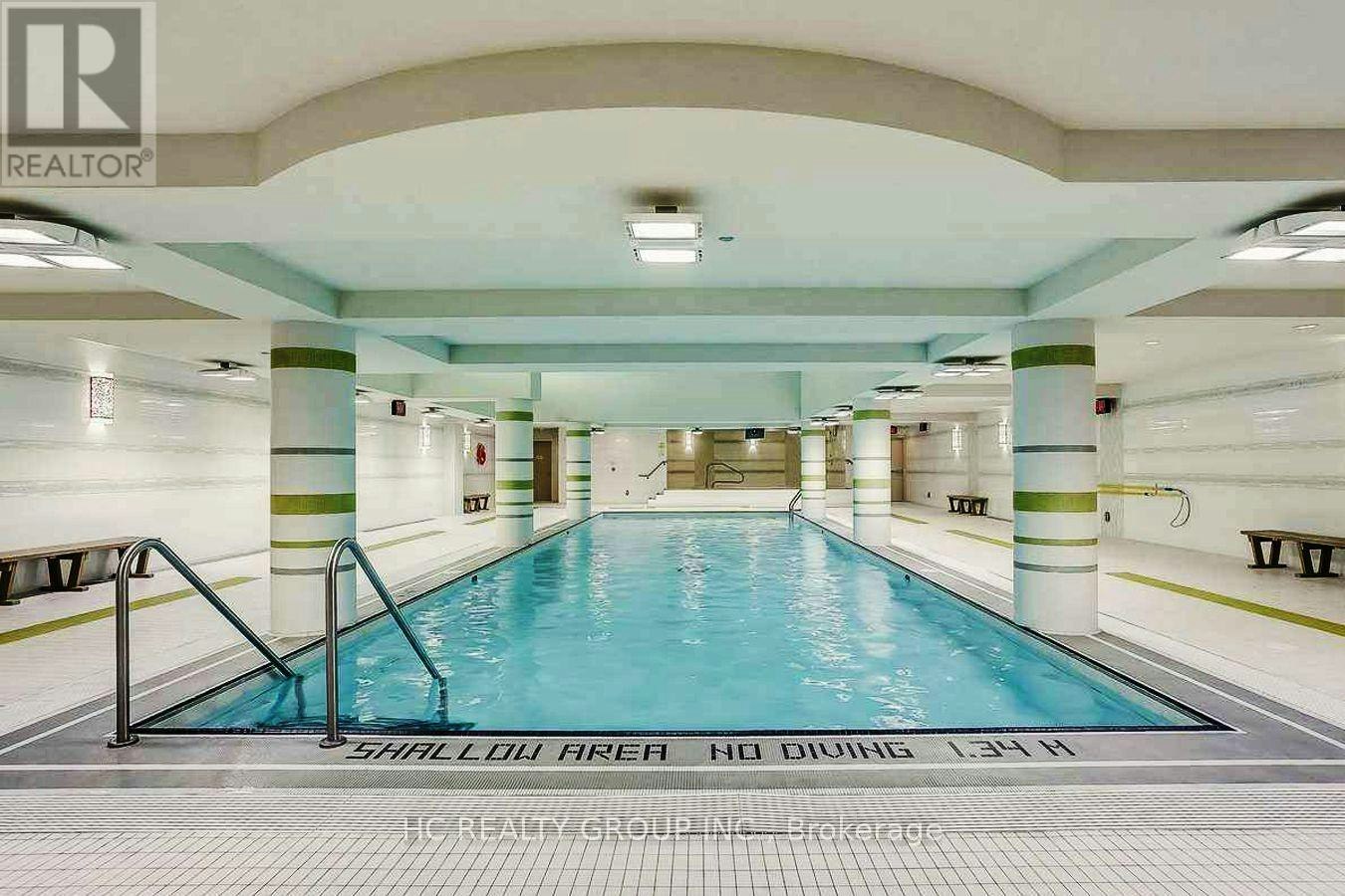 205-33 Clegg Road, Markham, ON, L6G 0G6 - 50