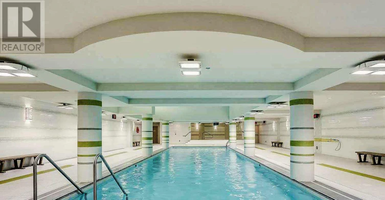 205-33 Clegg Road, Markham, ON, L6G 0G6 - 50