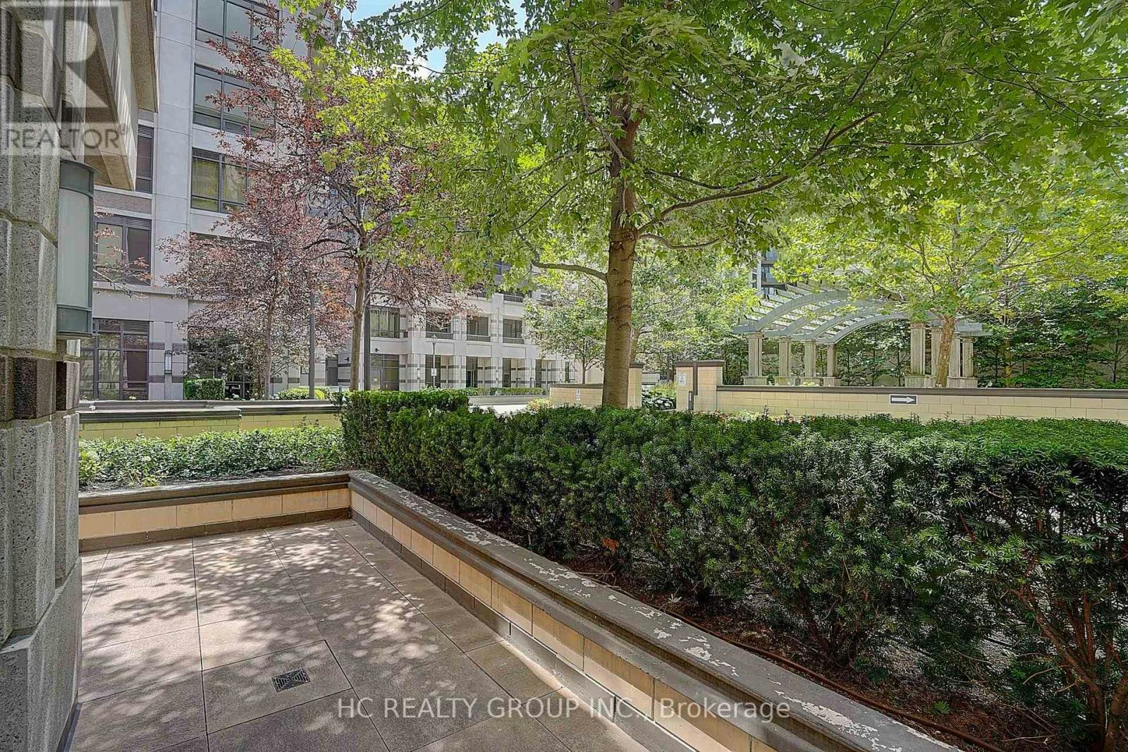 205-33 Clegg Road, Markham, ON, L6G 0G6 - 40