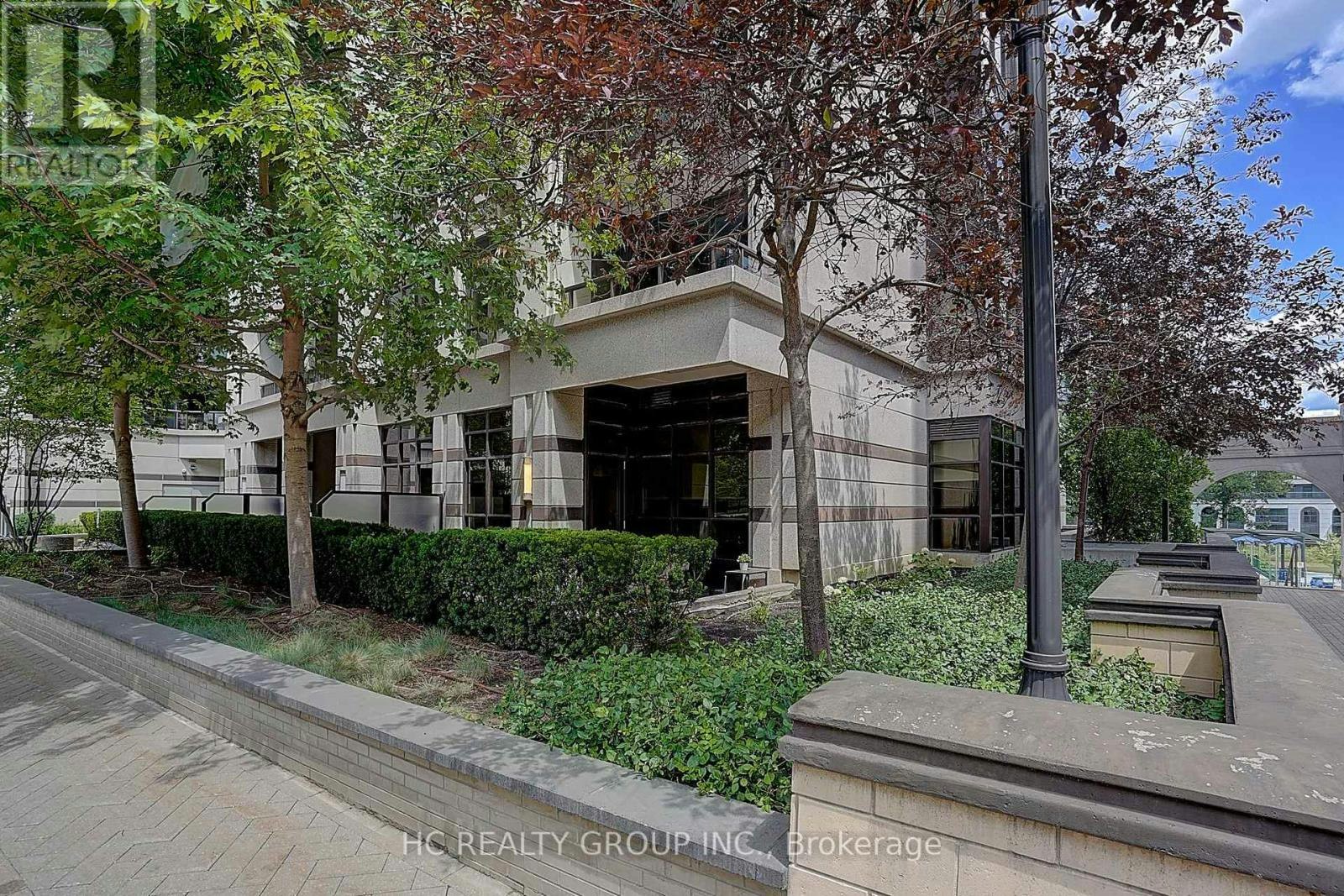 205-33 Clegg Road, Markham, ON, L6G 0G6 - 6