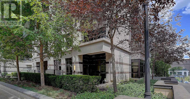 205-33 Clegg Road, Markham, ON, L6G 0G6 - 6