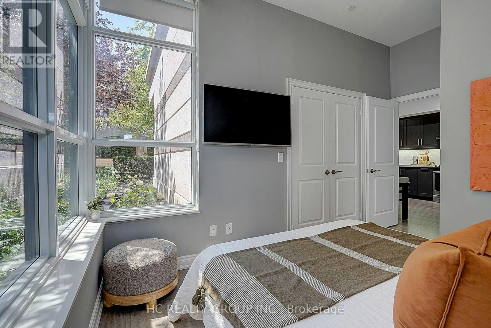 205-33 Clegg Road, Markham, ON, L6G 0G6 - 32