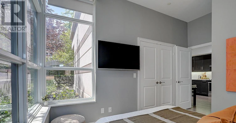 205-33 Clegg Road, Markham, ON, L6G 0G6 - 32