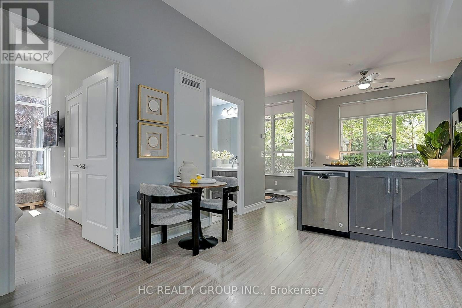 205-33 Clegg Road, Markham, ON, L6G 0G6 - 17