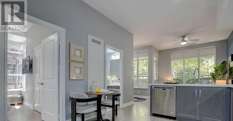 205-33 Clegg Road, Markham, ON, L6G 0G6 - 17