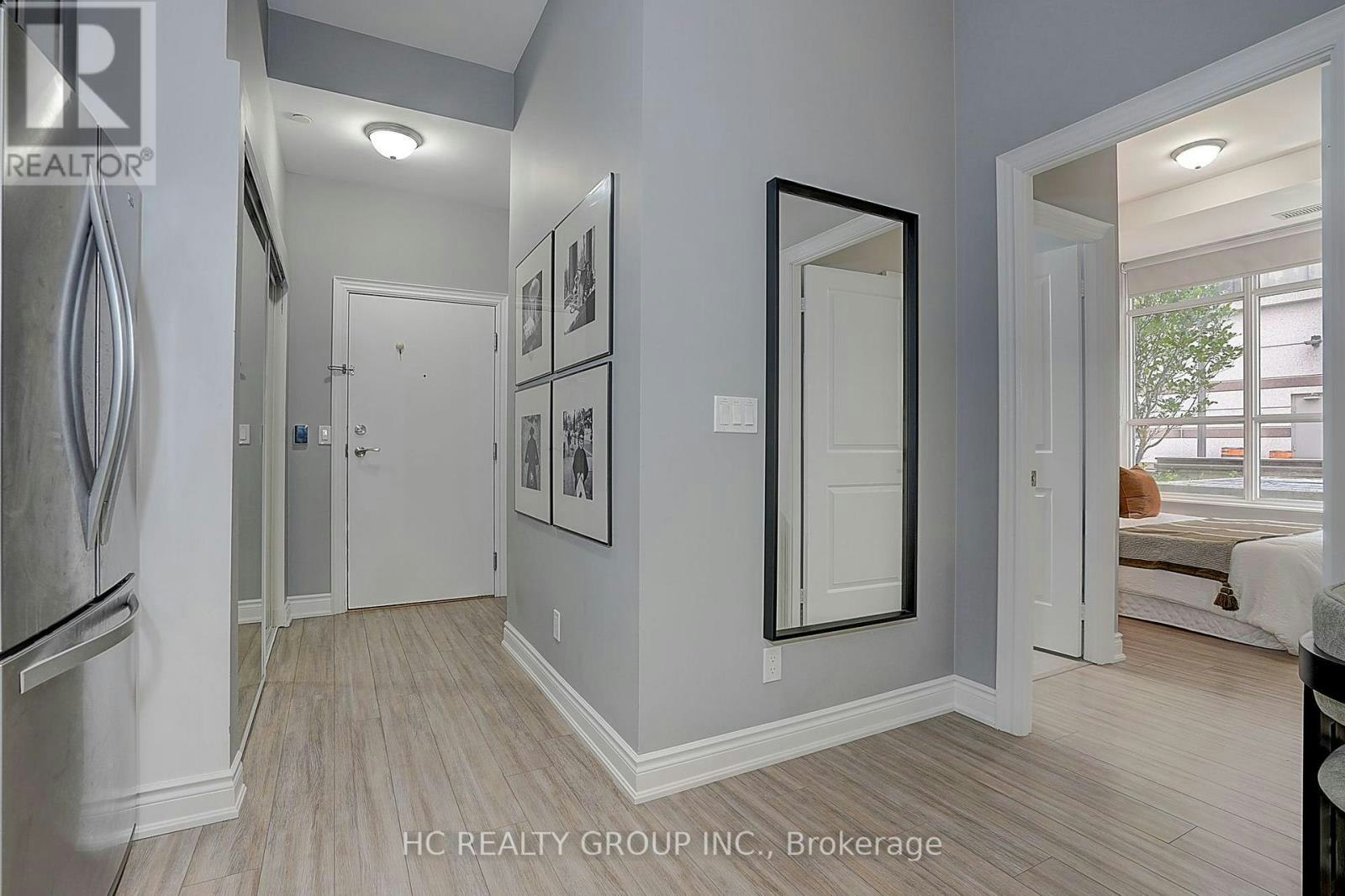 205-33 Clegg Road, Markham, ON, L6G 0G6 - 12
