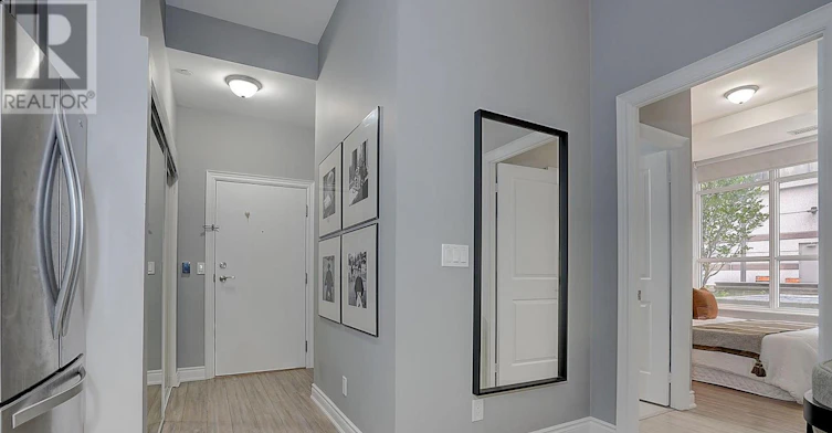 205-33 Clegg Road, Markham, ON, L6G 0G6 - 12