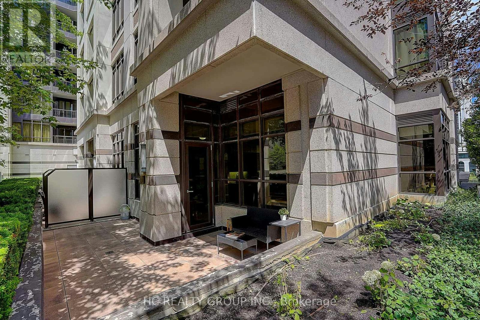 205-33 Clegg Road, Markham, ON, L6G 0G6 - 39