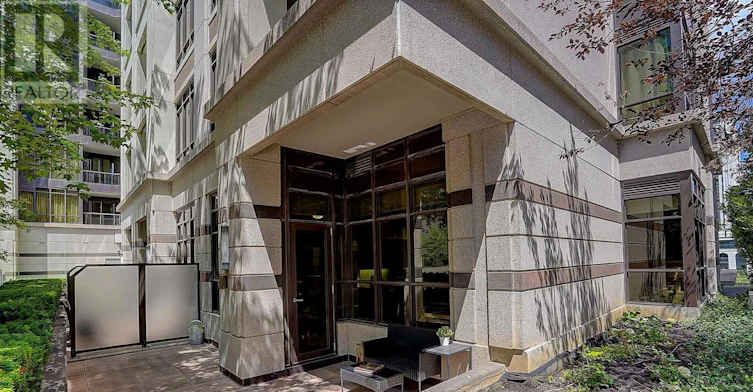 205-33 Clegg Road, Markham, ON, L6G 0G6 - 39