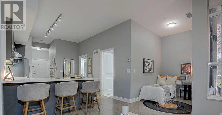 205-33 Clegg Road, Markham, ON, L6G 0G6 - 20