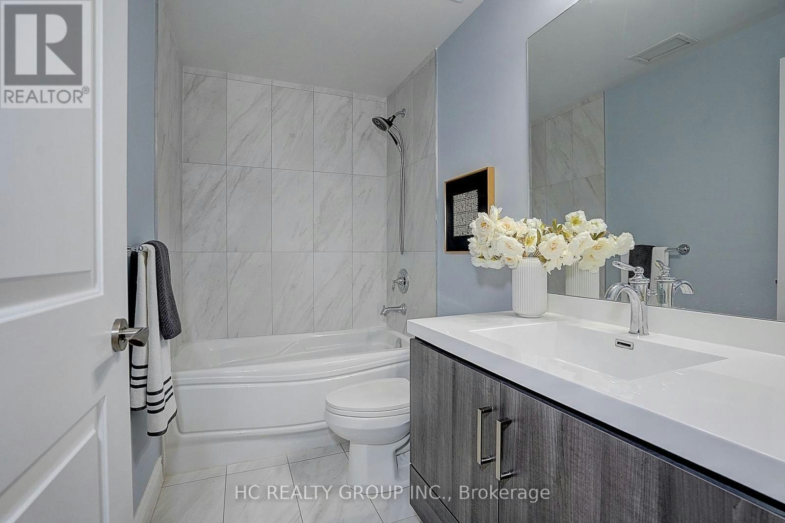 205-33 Clegg Road, Markham, ON, L6G 0G6 - 36