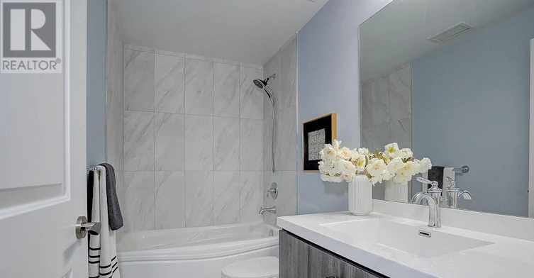 205-33 Clegg Road, Markham, ON, L6G 0G6 - 36
