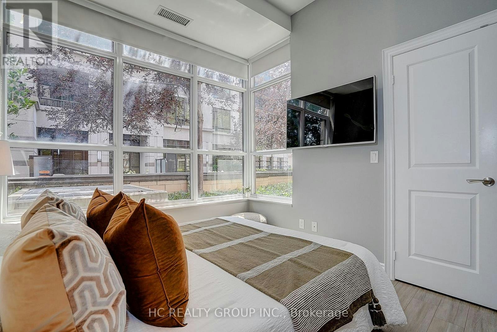 205-33 Clegg Road, Markham, ON, L6G 0G6 - 31