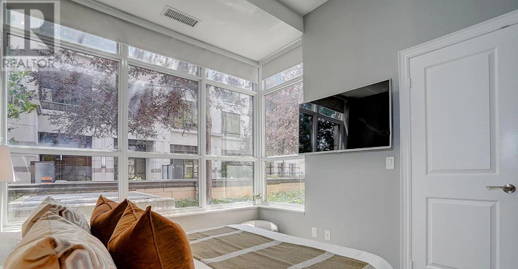 205-33 Clegg Road, Markham, ON, L6G 0G6 - 31