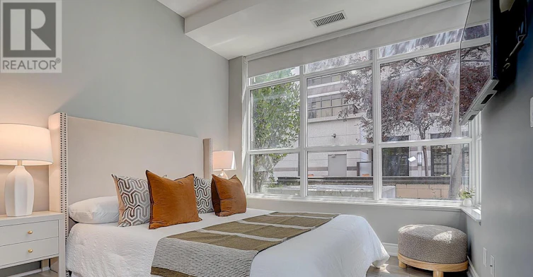 205-33 Clegg Road, Markham, ON, L6G 0G6 - 30